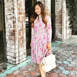 NWT Banana Republic dress